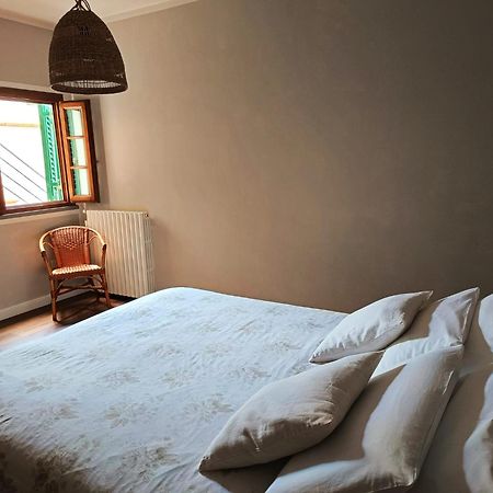 Loft 23 Lejlighed Empoli Eksteriør billede