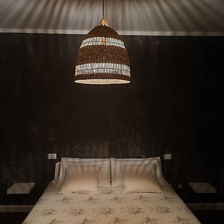 Loft 23 Lejlighed Empoli Eksteriør billede