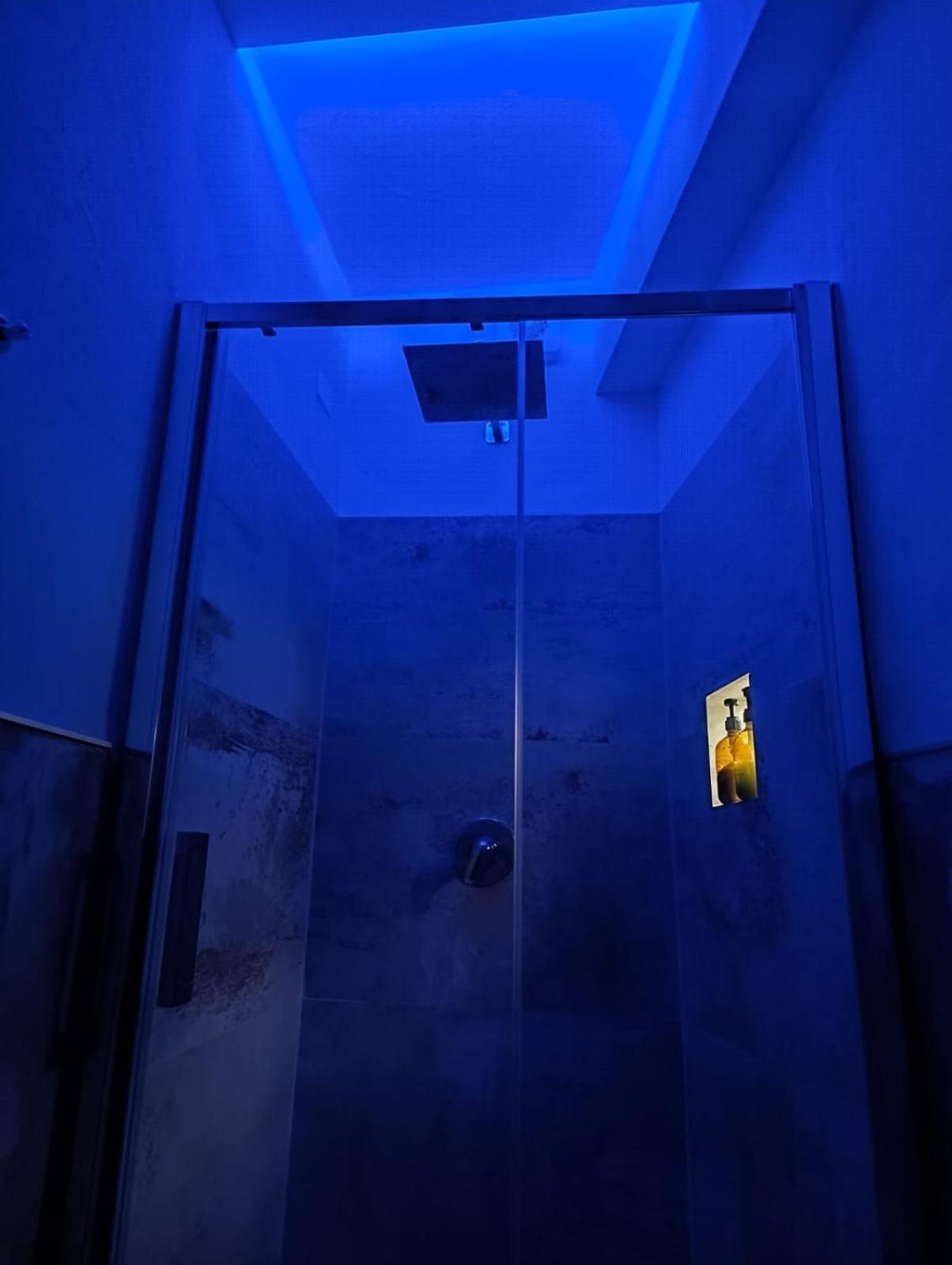 Loft 23 Lejlighed Empoli Eksteriør billede