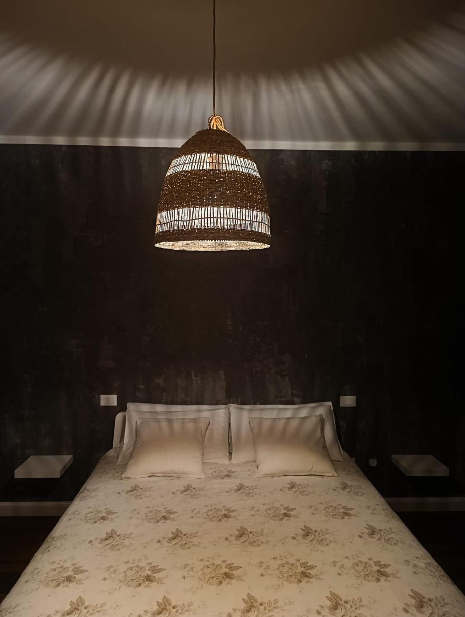 Loft 23 Lejlighed Empoli Eksteriør billede